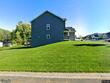 6400 crosby ave, inver grove heights,  MN 55076