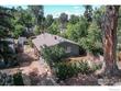 347 n shields st, fort collins,  CO 80521