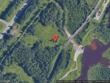 8602 maynard pl, duluth,  MN 55808