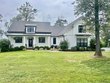 221 travelstead rd, woodburn,  KY 42170