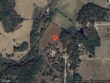 4378 s 46th rd, fair play,  MO 65649