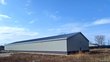  bay city,  MI 48706