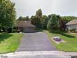 4555 oak chase way, saint paul,  MN 55123