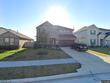  richmond,  TX 77407