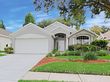  clermont,  FL 34714
