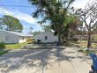  panama city,  FL 32405