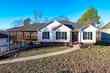 219 white oak loop, cullman,  AL 35057