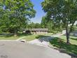 1015 maple dr nw, cullman,  AL 35055