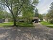 13873 gladiola way, saint paul,  MN 55124