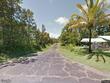  pahoa,  HI 96778