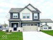  mccordsville,  IN 46055