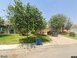 477 serg loop, alamo,  TX 78516