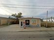  los banos,  CA 93635