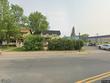  hibbing,  MN 55746