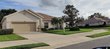  leesburg,  FL 34748