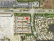  pembroke pines,  FL 33027