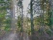800 county road 202, crane hill,  AL 35053