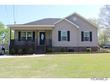 1342 11th st se, cullman,  AL 35055