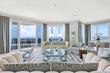  fort lauderdale,  FL 33308