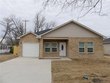  greenville,  TX 75401