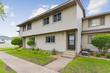 16156 foliage ave w, rosemount,  MN 55068