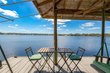  lake placid,  FL 33852