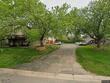 1266 deercliff ln, saint paul,  MN 55123