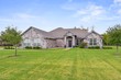 10746 lonesome dove trl, bryan,  TX 77808