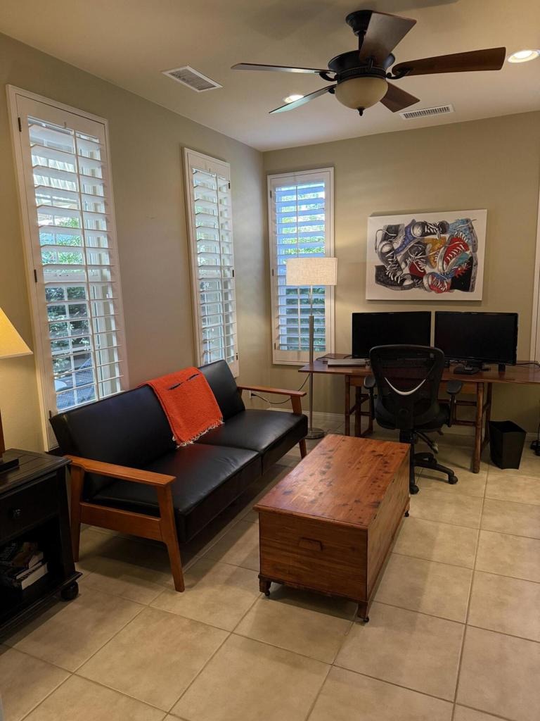  la quinta,  CA 92253