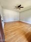 8301 concord cv, southaven,  MS 38671