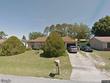  ocala,  FL 34472