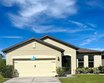  polk city,  FL 33868