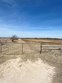 tbd 182, hamlin,  TX 79520