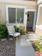  palm desert,  CA 92211