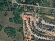 3069 gunsmoke trail way, bowling green,  KY 42101