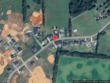 lot 10 poplar grove lane, alvaton,  KY 42122