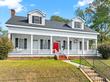 668 n main st, jasper,  TX 75951