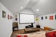 2806 palmerston dr, midlothian,  TX 76065