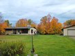 3824 rehbein rd, duluth,  MN 55803