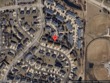 555 kelvington dr #4
                                ,Unit Apt 4, sun prairie,  WI 53590