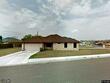  mission,  TX 78572