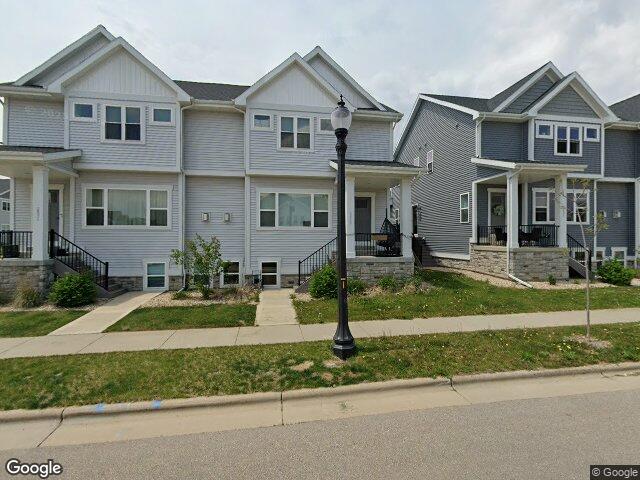 2833 frisee dr, madison,  WI 53711