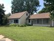 1400 pine st, hastings,  MN 55033