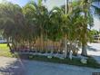  madeira beach,  FL 33708