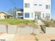 2108 rosewood ave #a
                                ,Unit # A, austin,  TX 78702