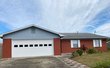  panama city,  FL 32404