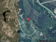  anchor point,  AK 99556