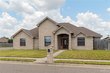 3020 linva ave, edinburg,  TX 78541
