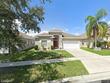  kissimmee,  FL 34746