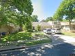 12506 terra nova ln, austin,  TX 78727
